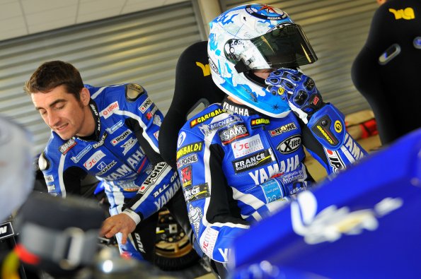 201100TestLedenon00700